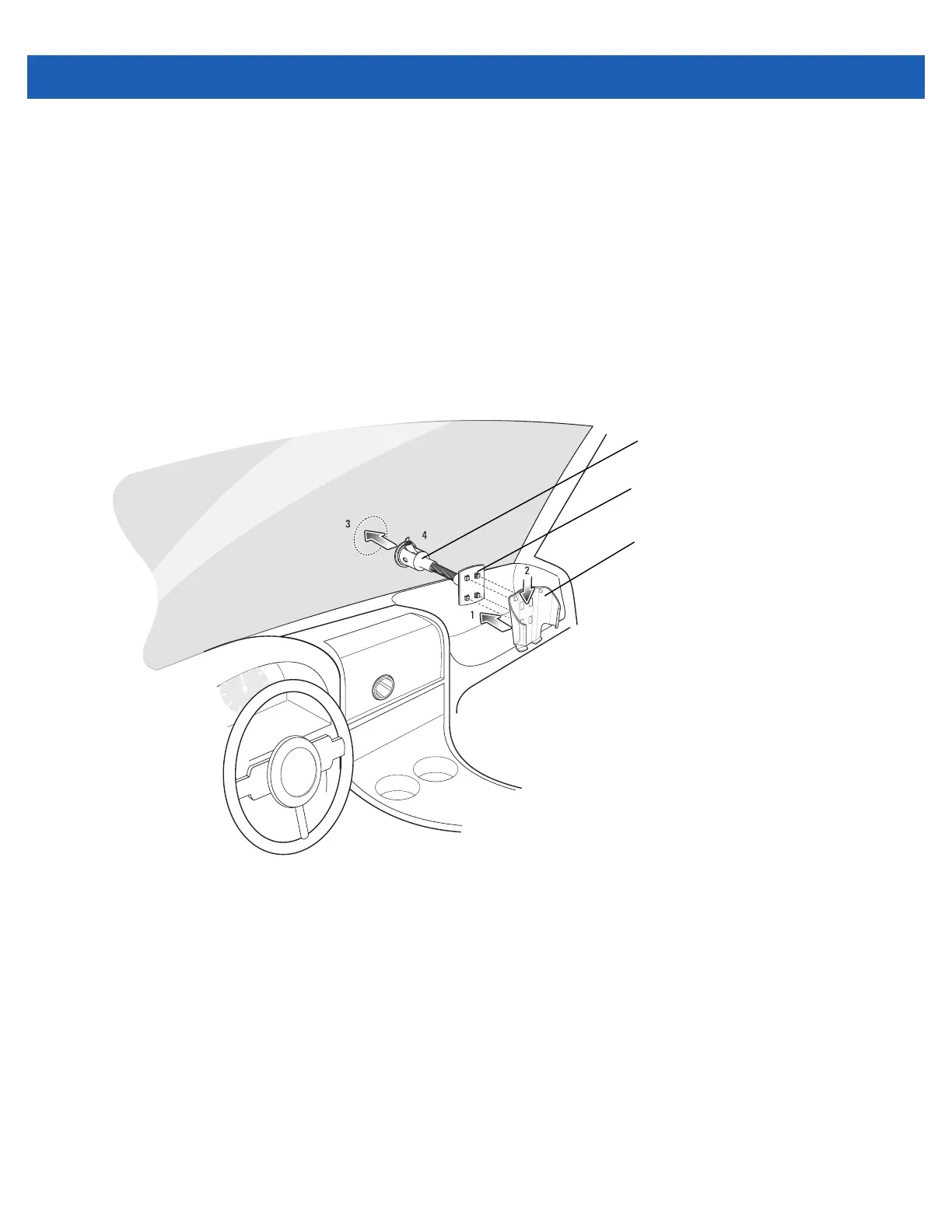 Page #120 background image