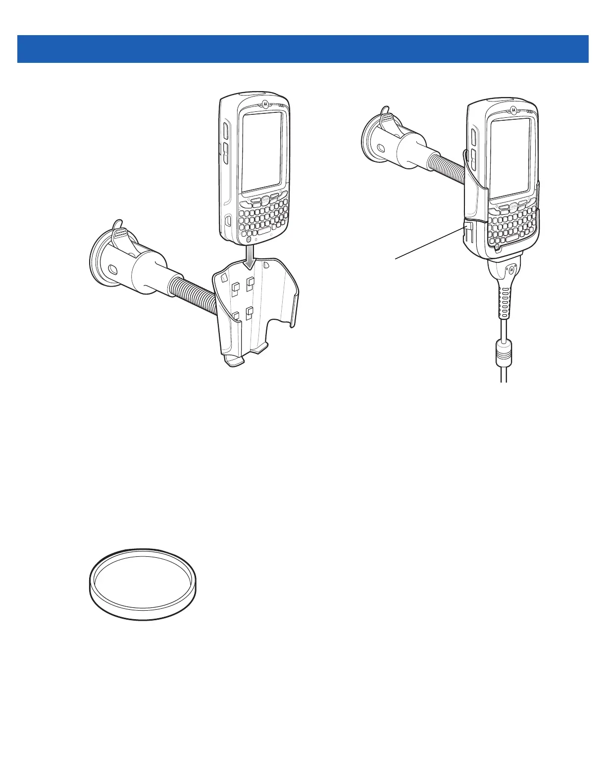 Page #121 background image