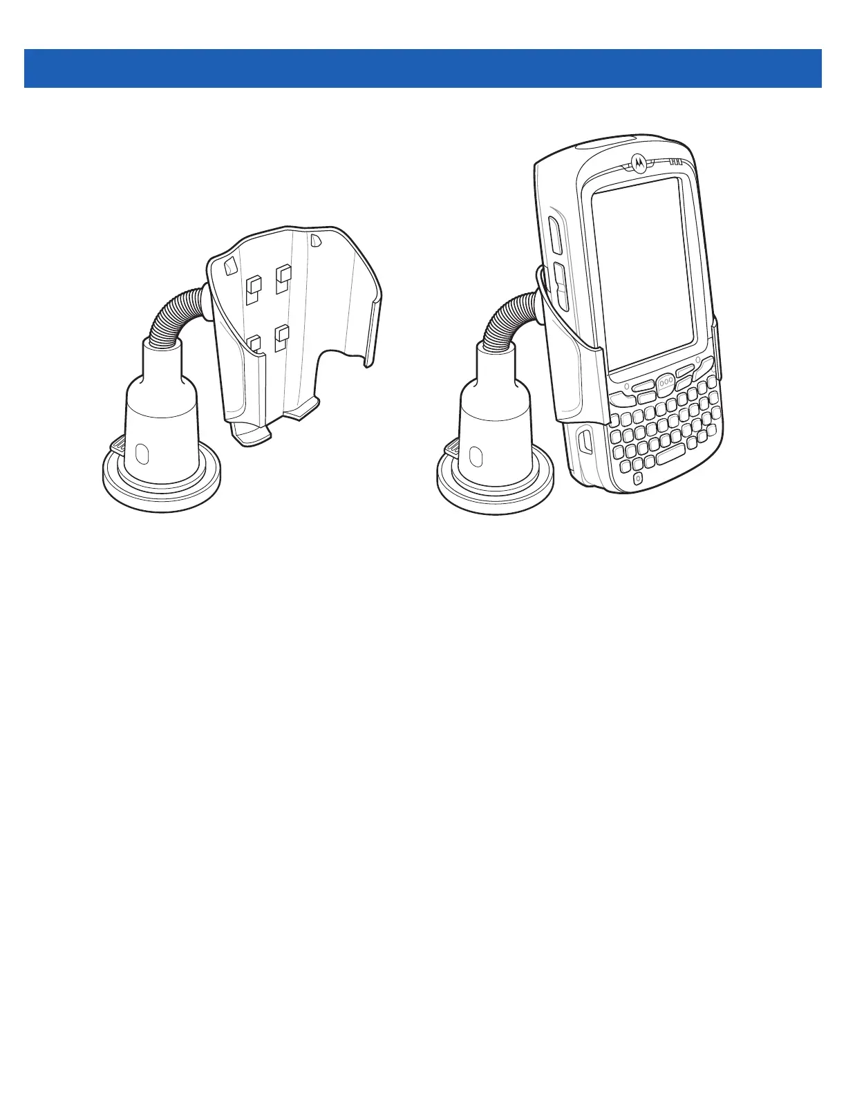 Page #122 background image