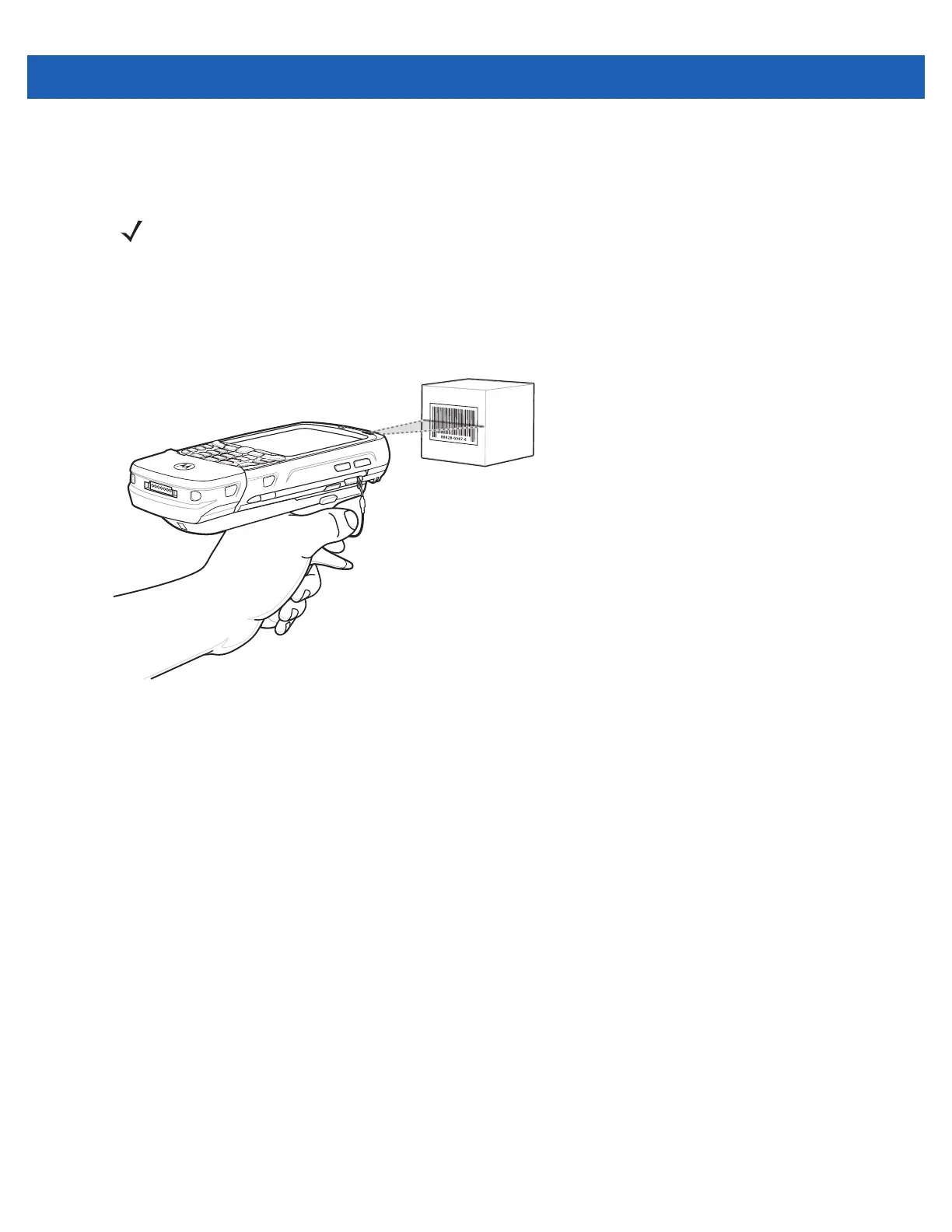 Page #124 background image