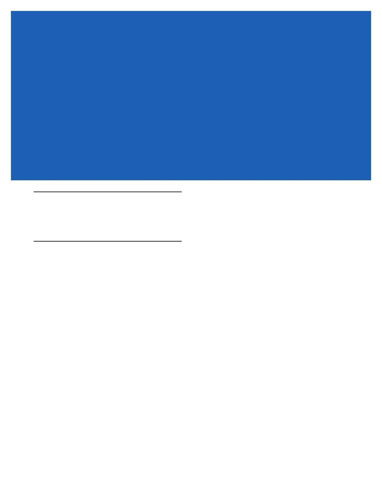 Page #125 background image