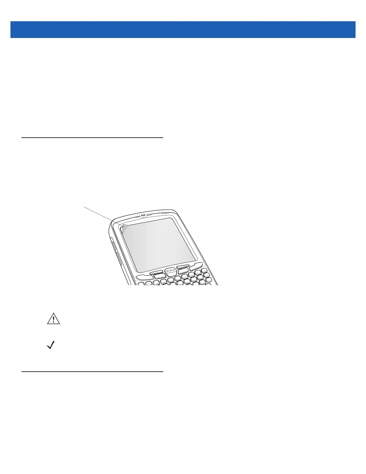 Page #126 background image