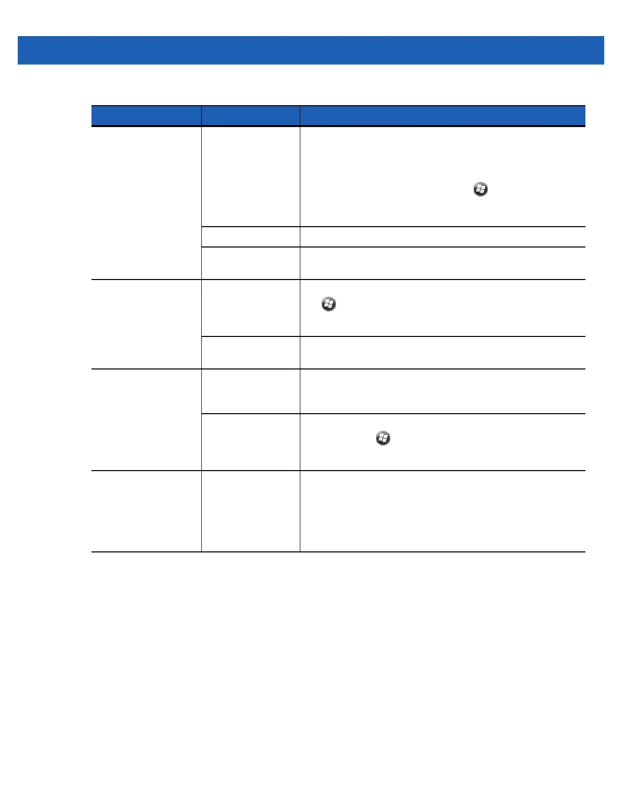 Page #131 background image