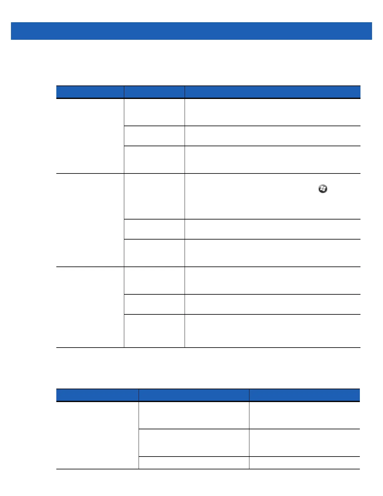 Page #137 background image