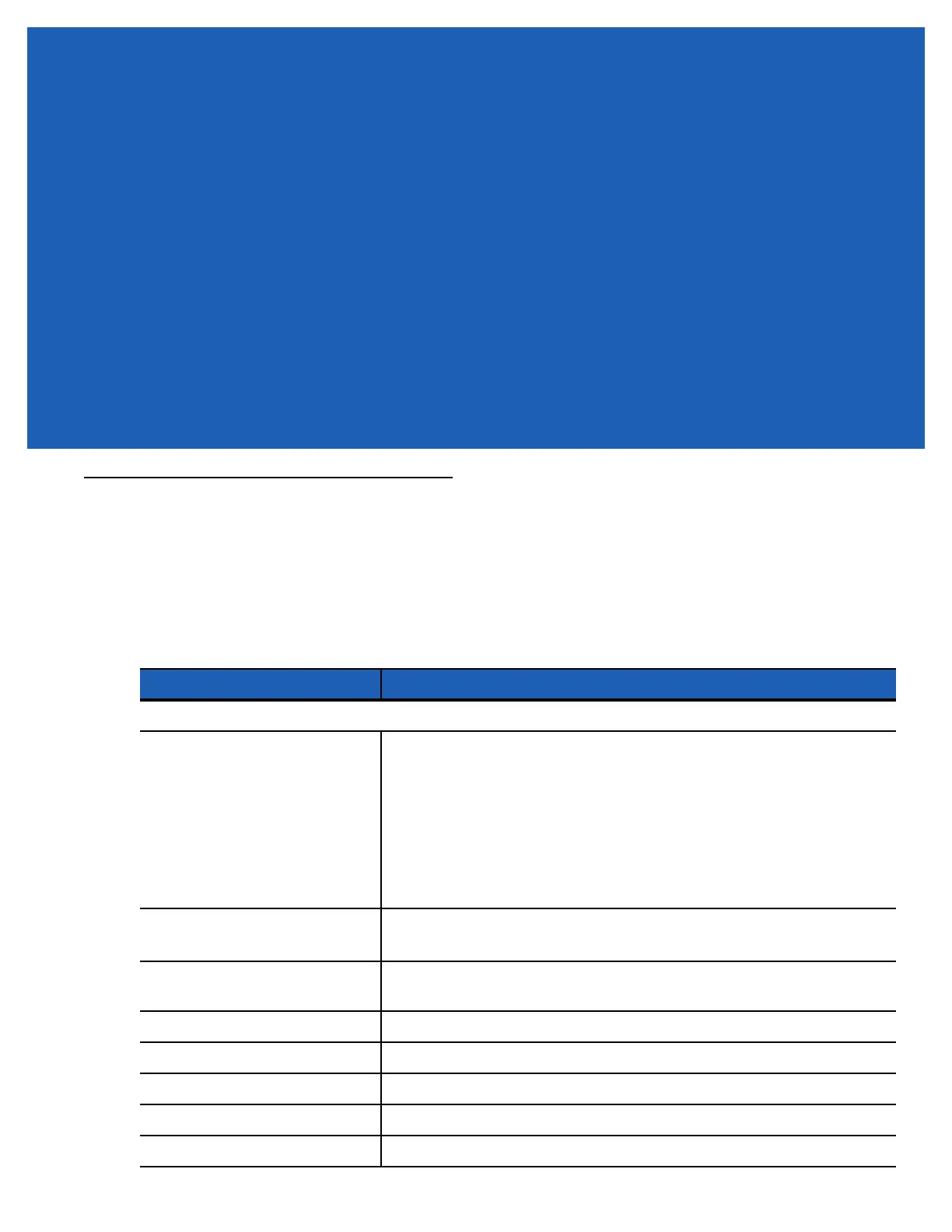 Page #139 background image