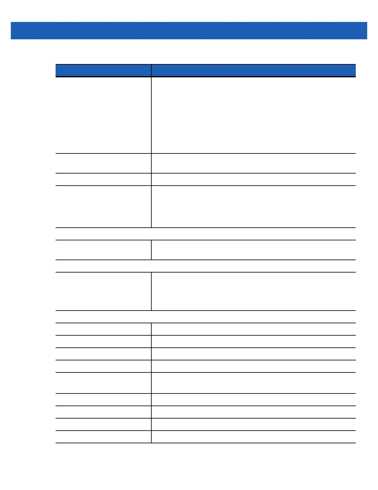 Page #141 background image