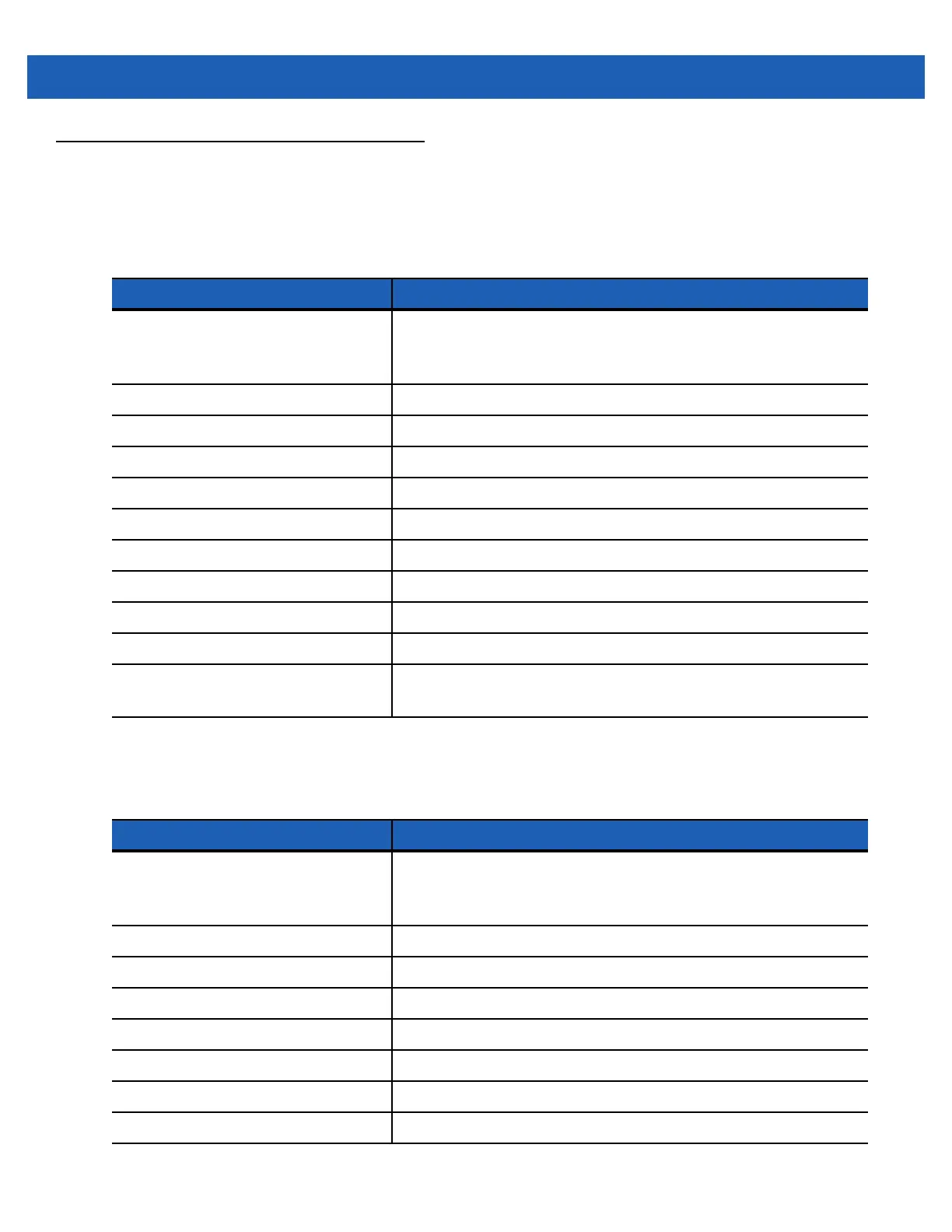 Page #144 background image