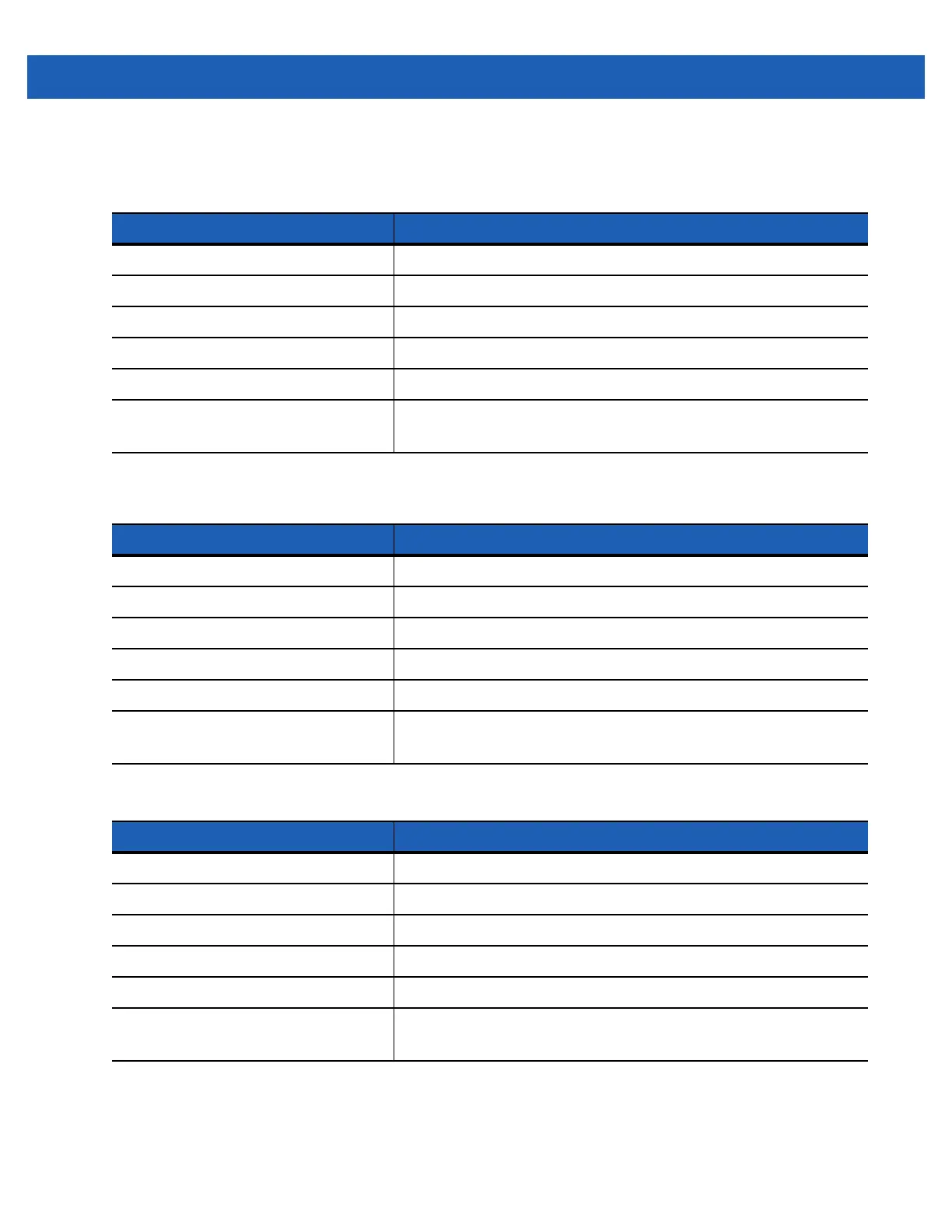 Page #148 background image