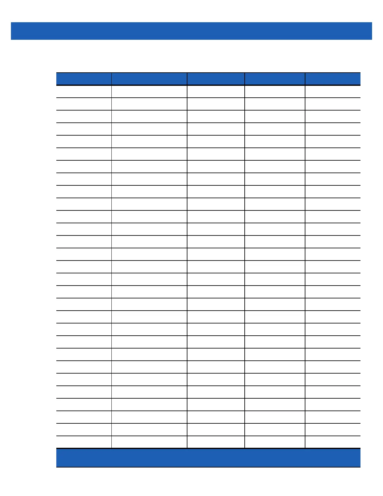 Page #161 background image