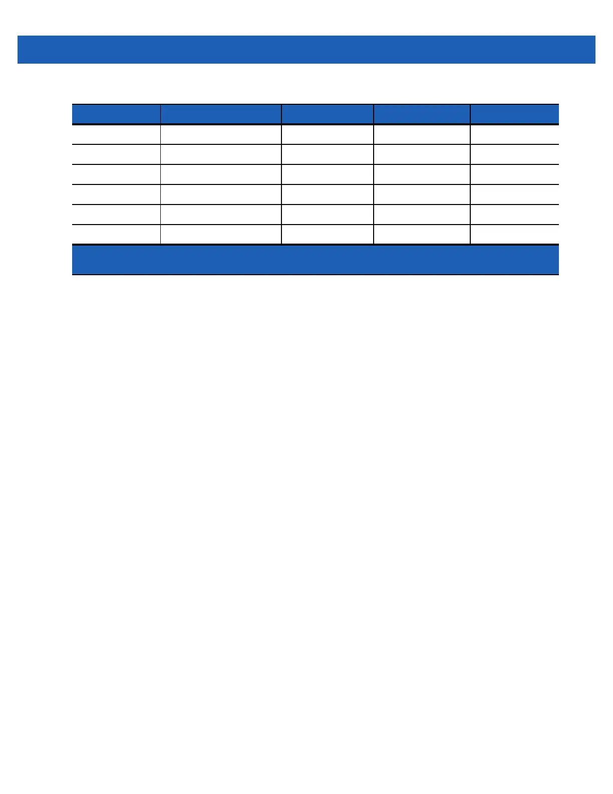 Page #162 background image