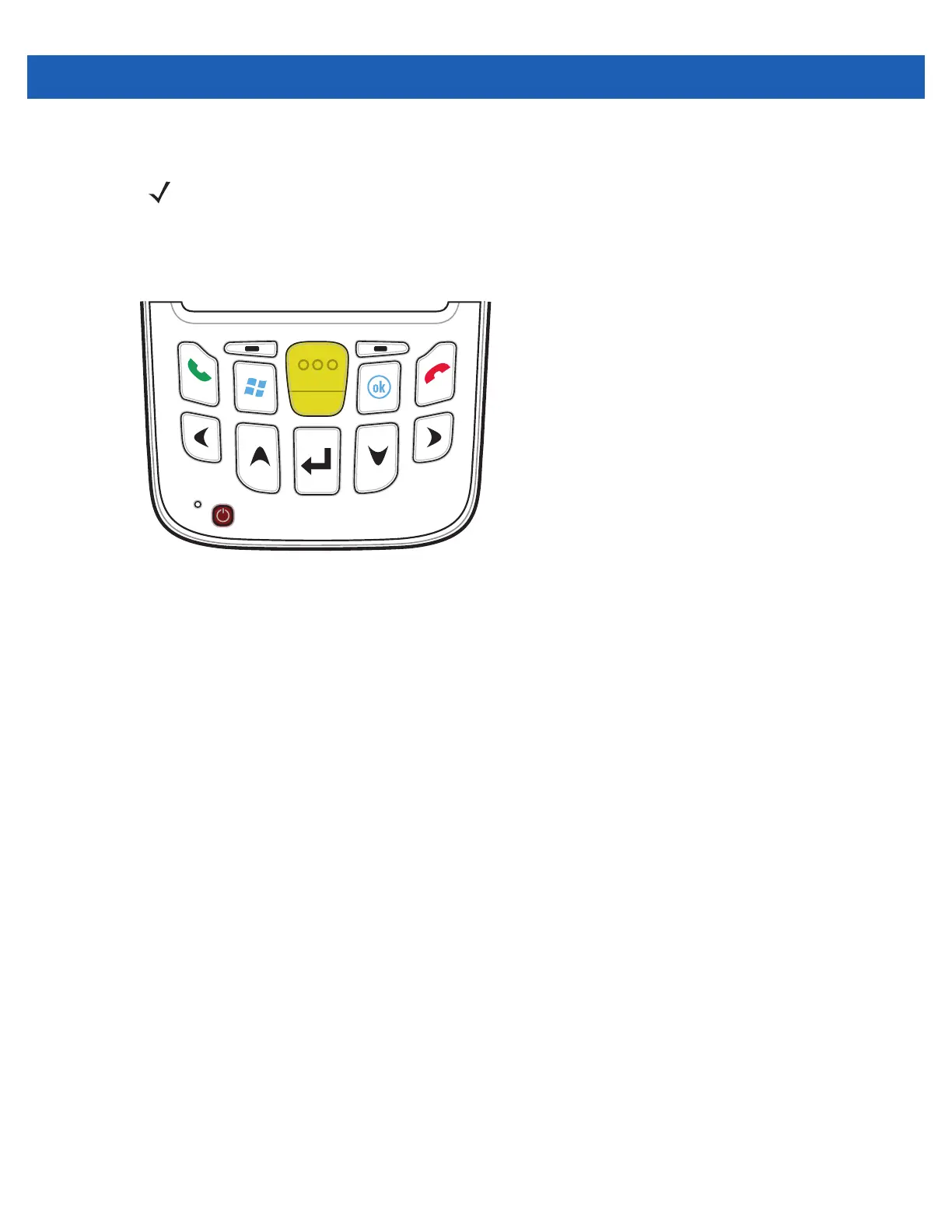 Page #163 background image