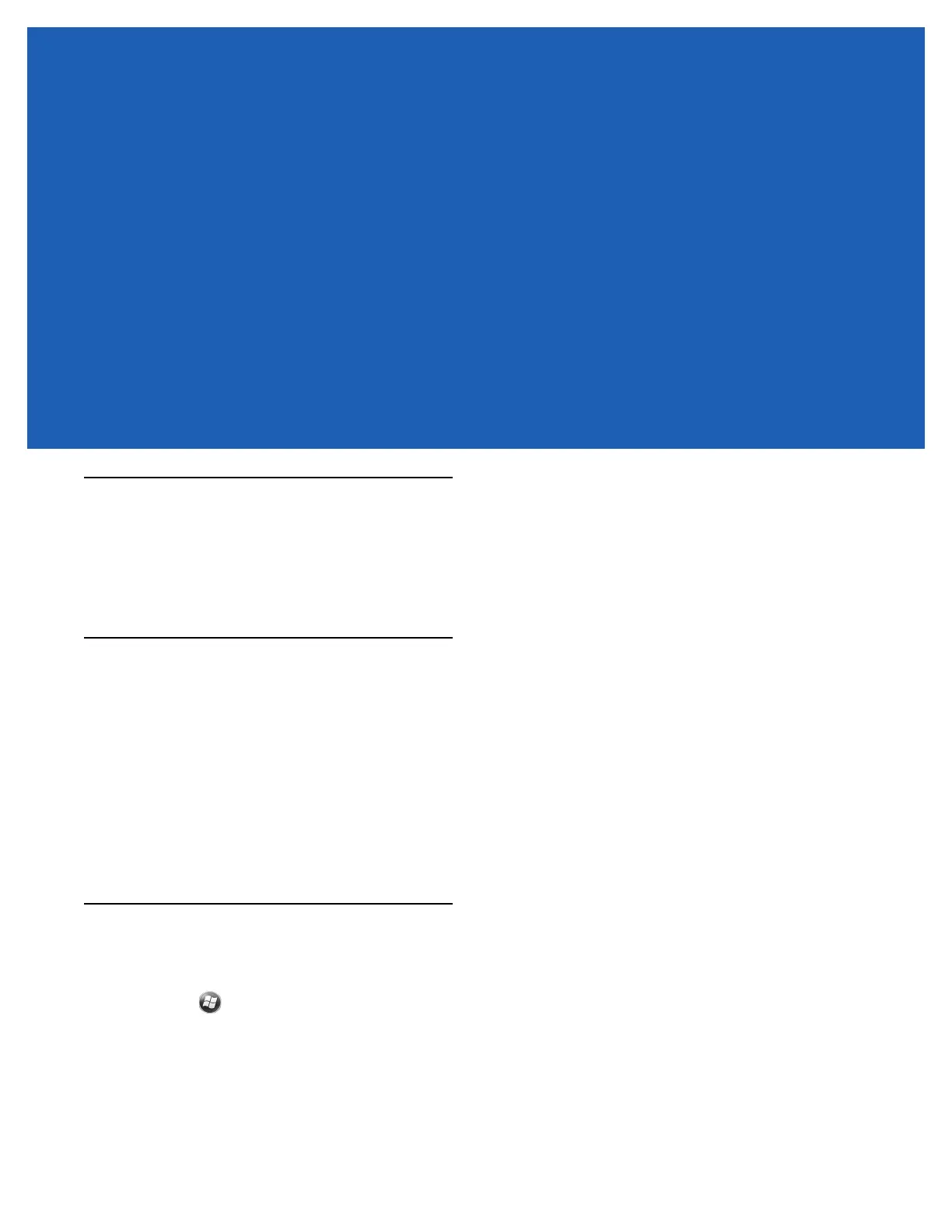 Page #167 background image