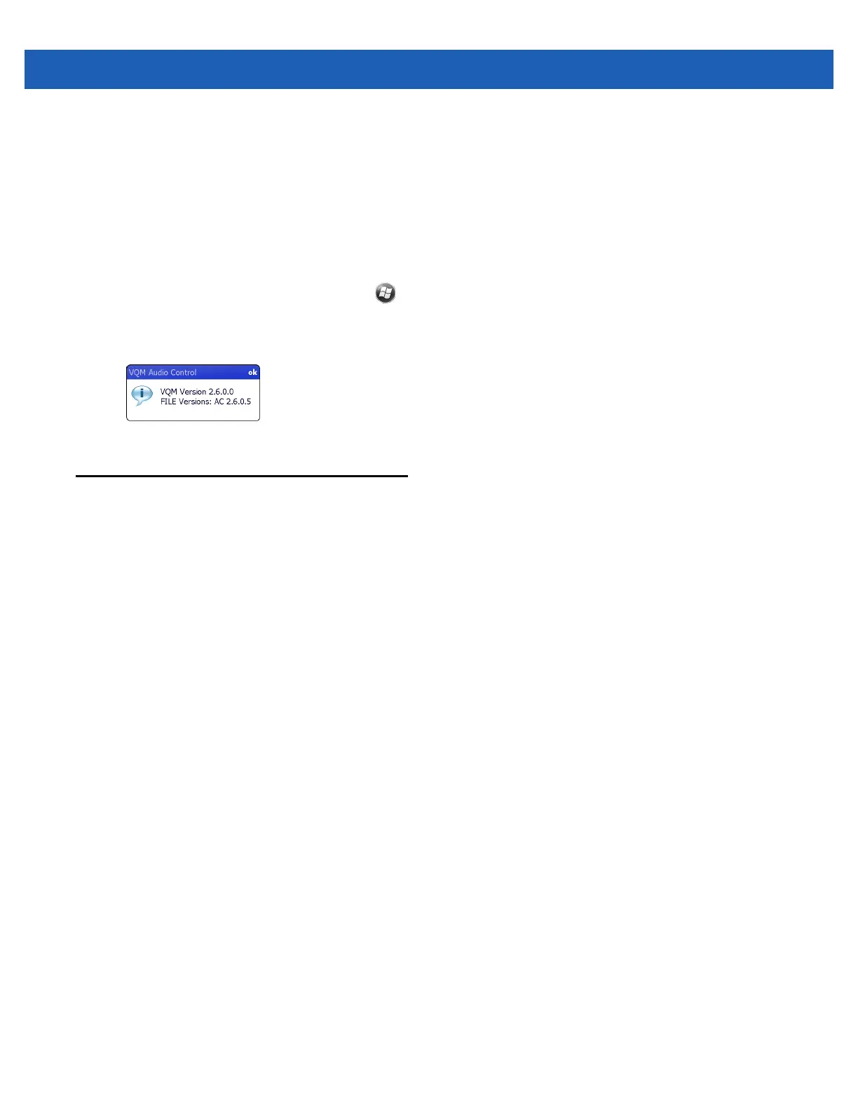 Page #169 background image