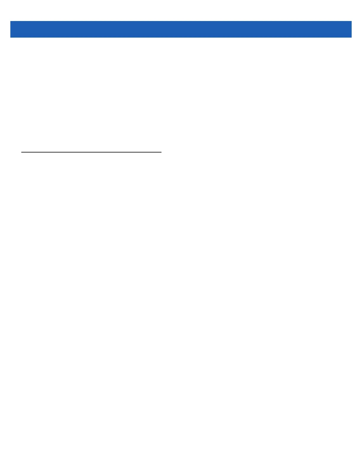 Page #170 background image