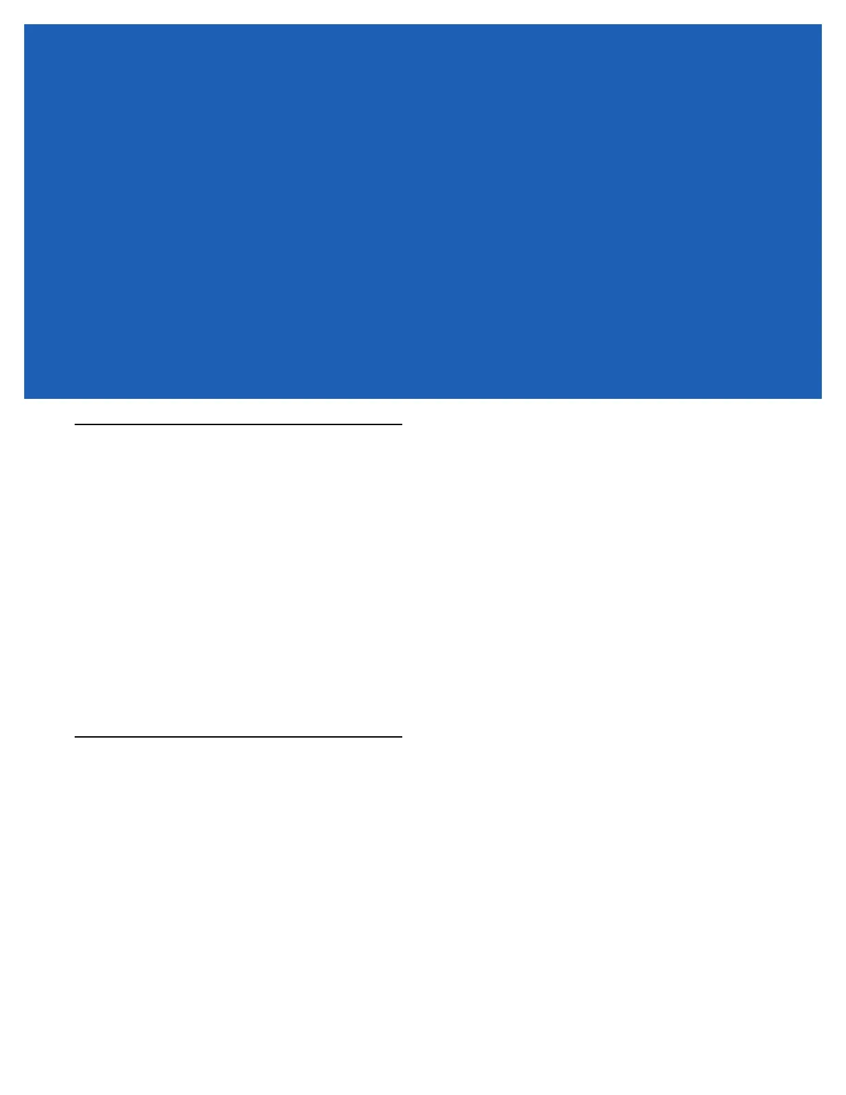 Page #171 background image
