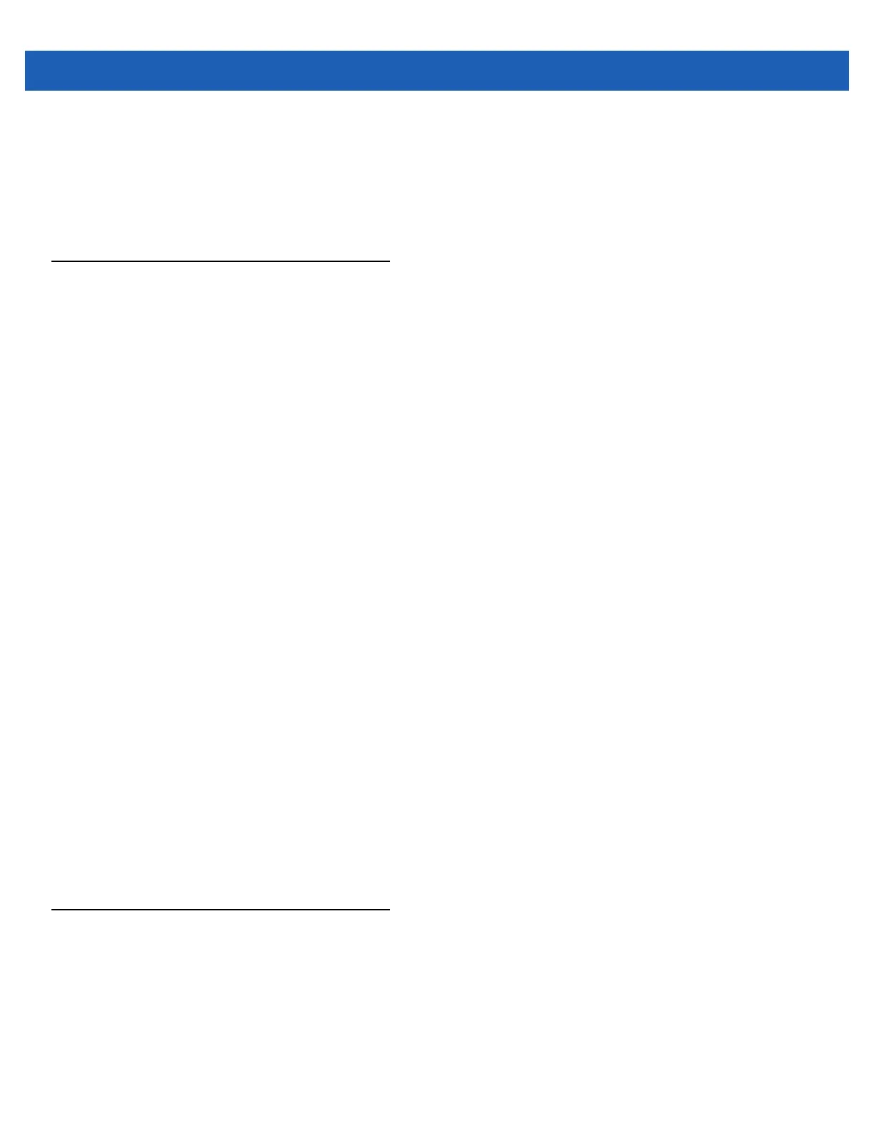 Page #172 background image