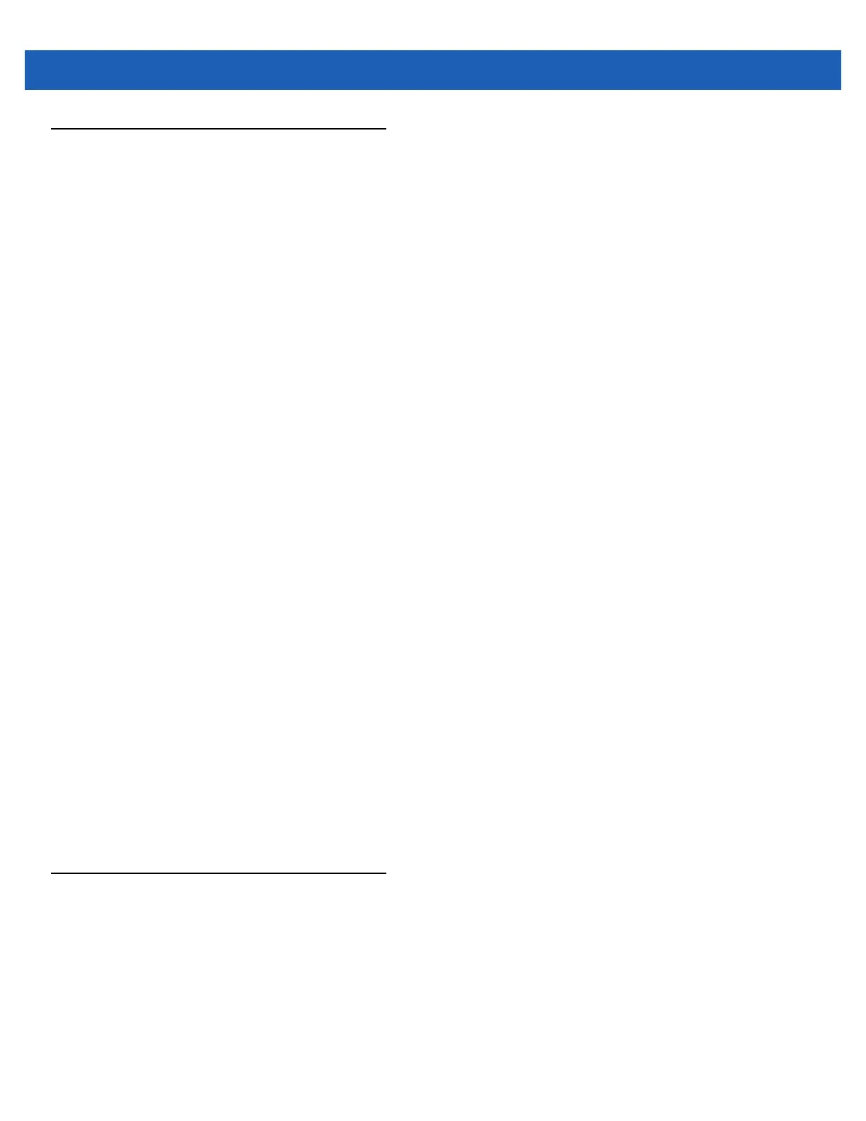 Page #174 background image
