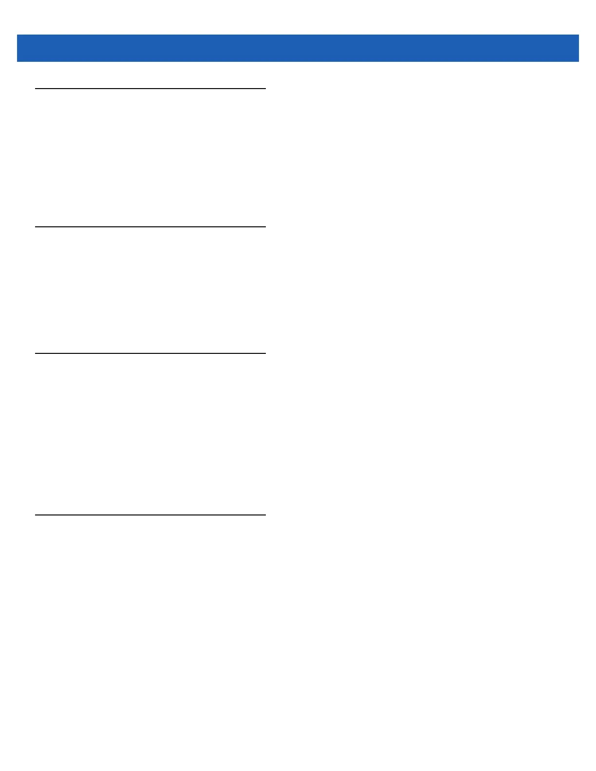 Page #176 background image