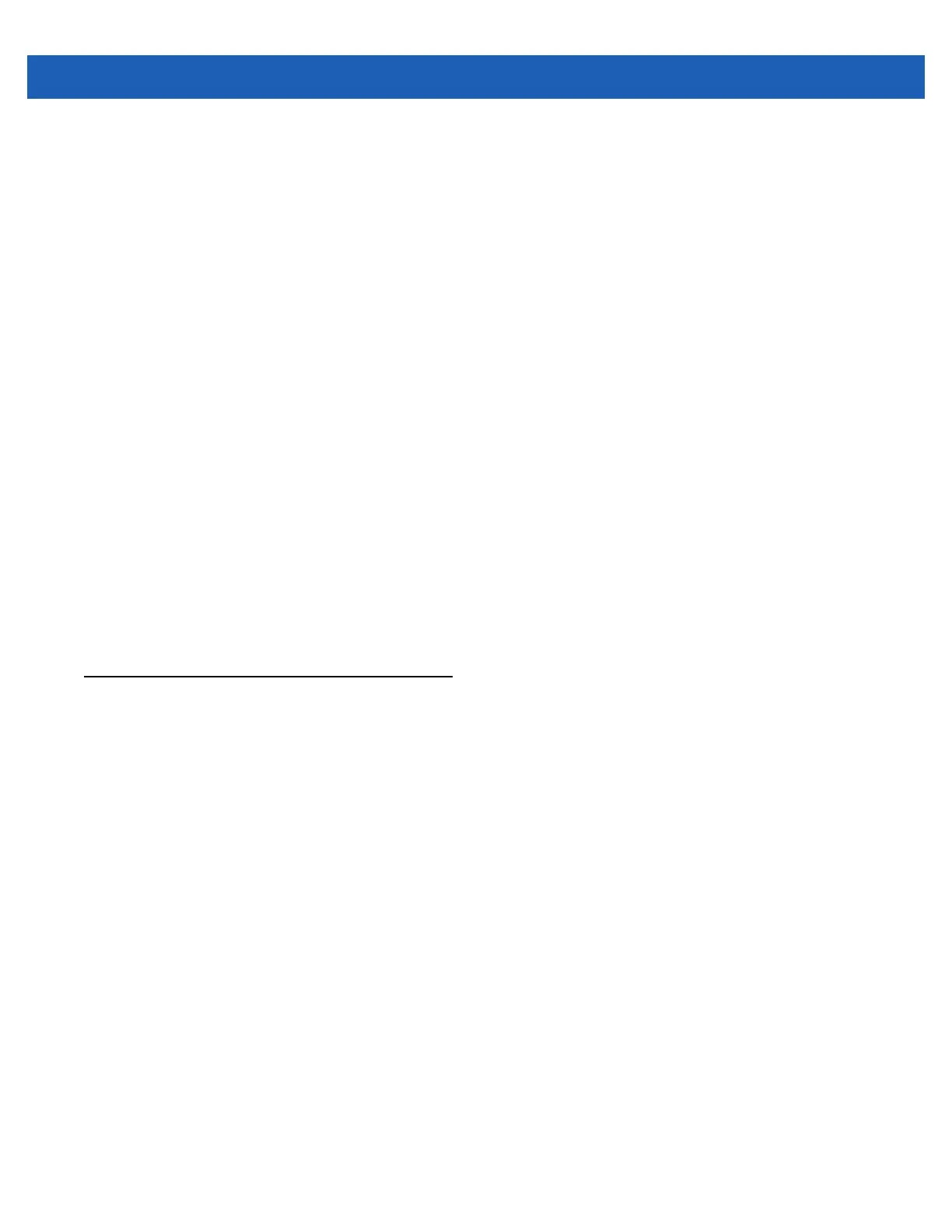 Page #177 background image