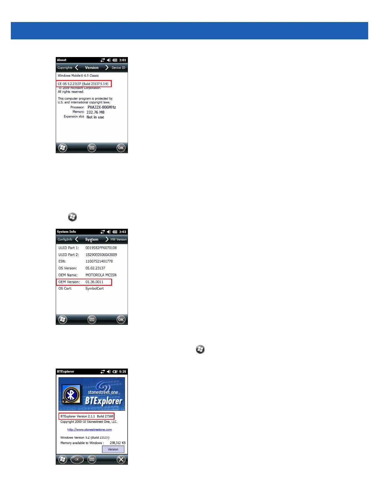 Page #15 background image