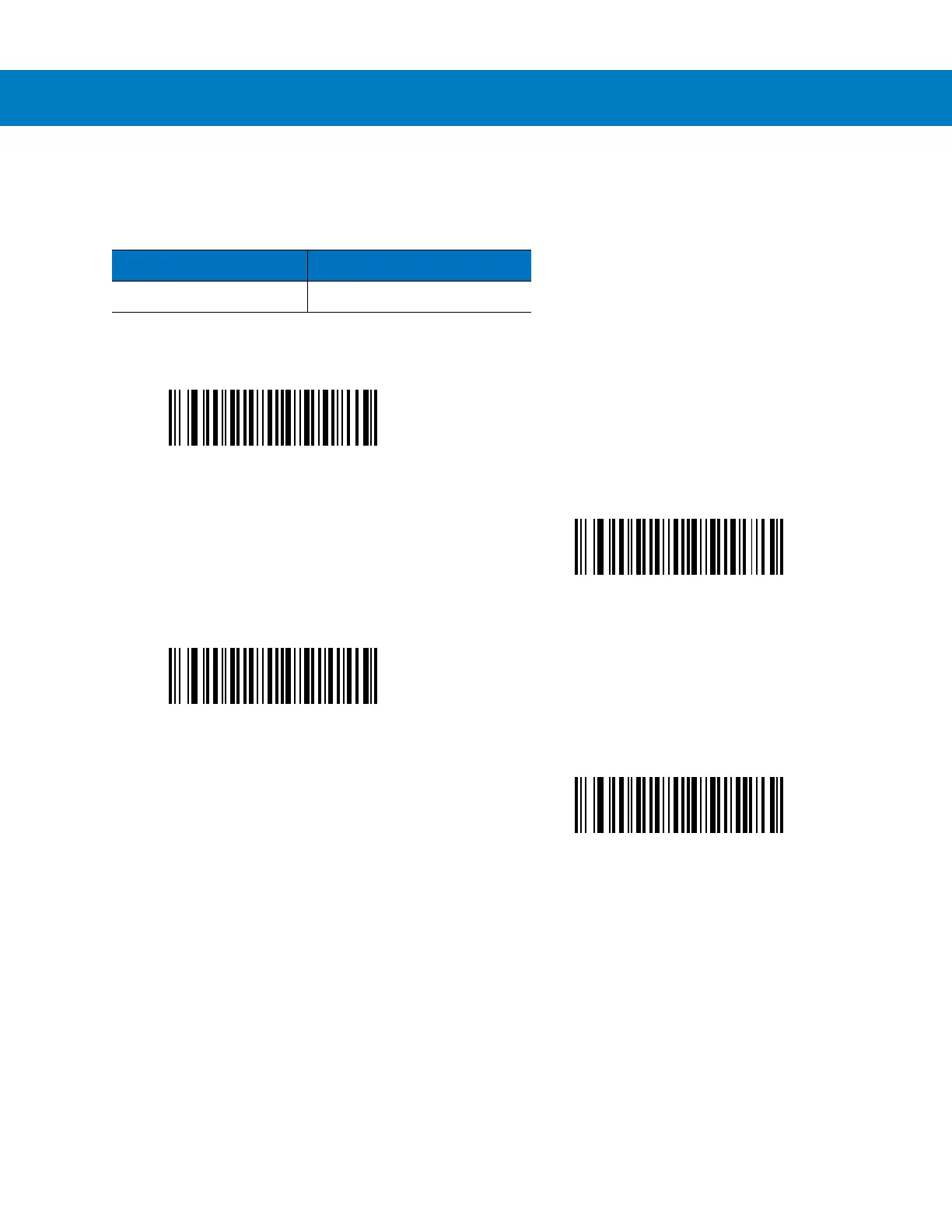 Page #397 background image