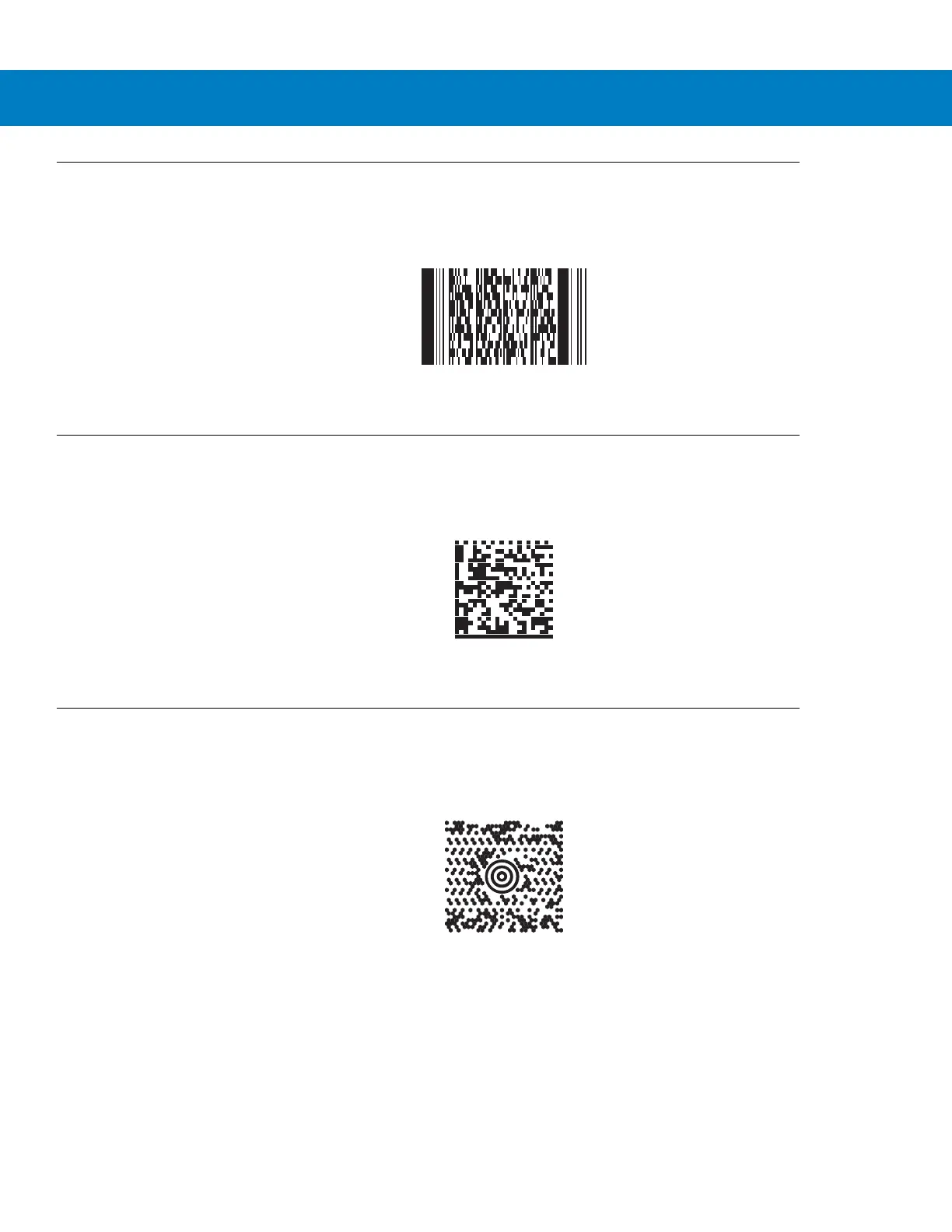 Page #553 background image