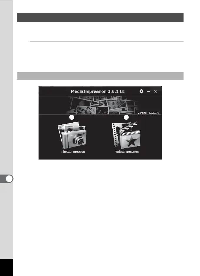 Page #256 background image