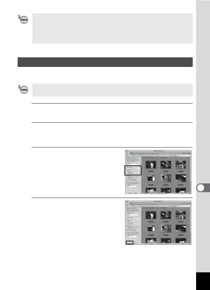 Page #261 background image