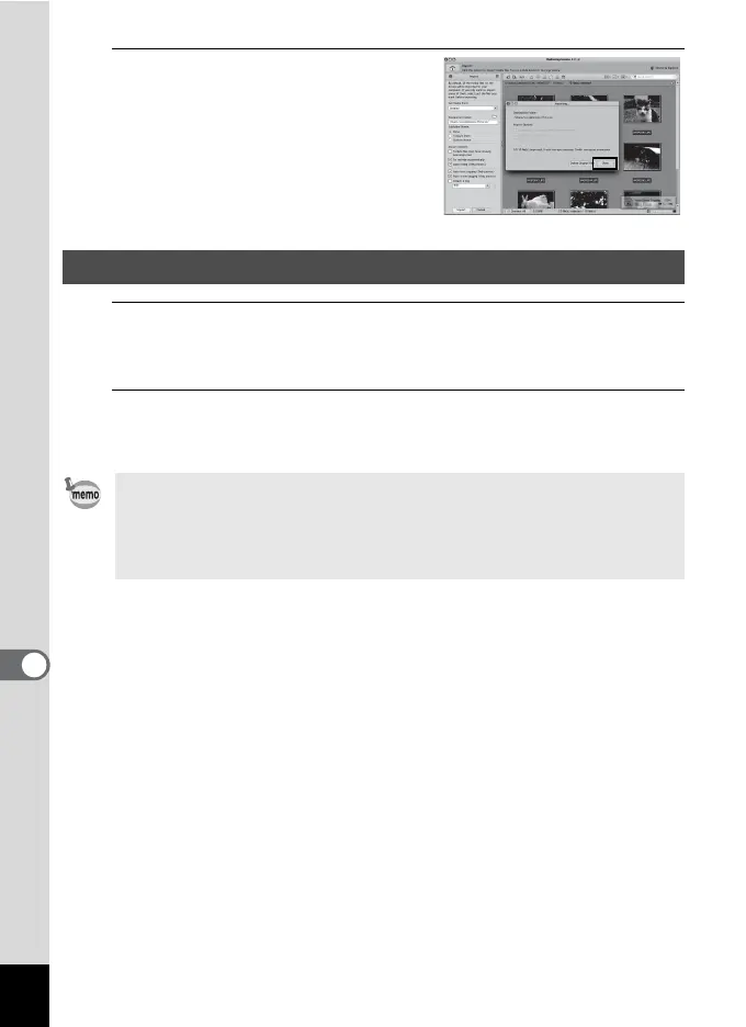 Page #262 background image