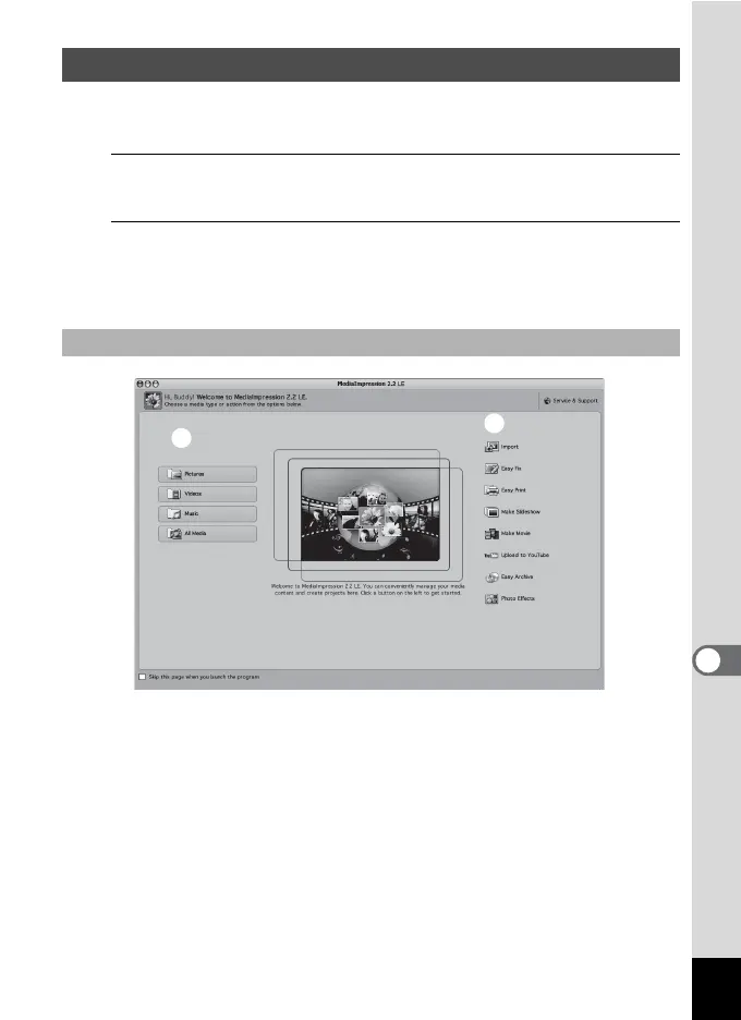 Page #263 background image
