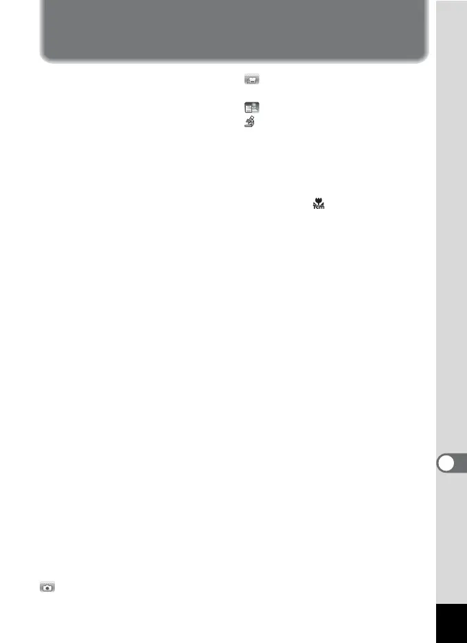 Page #291 background image