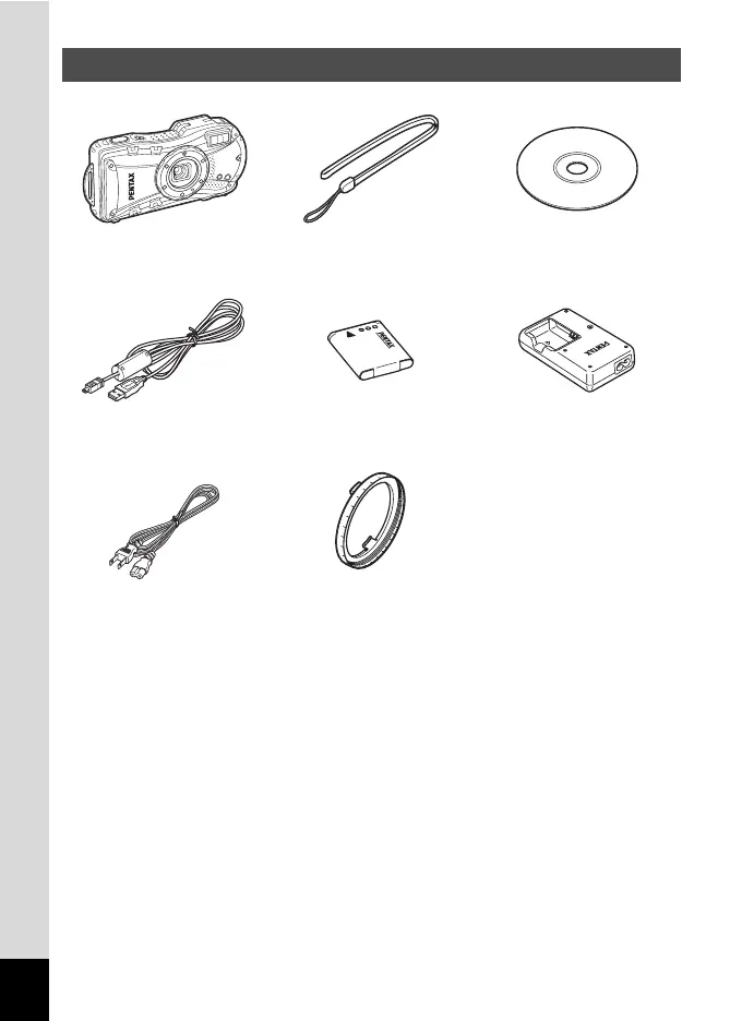 Page #22 background image