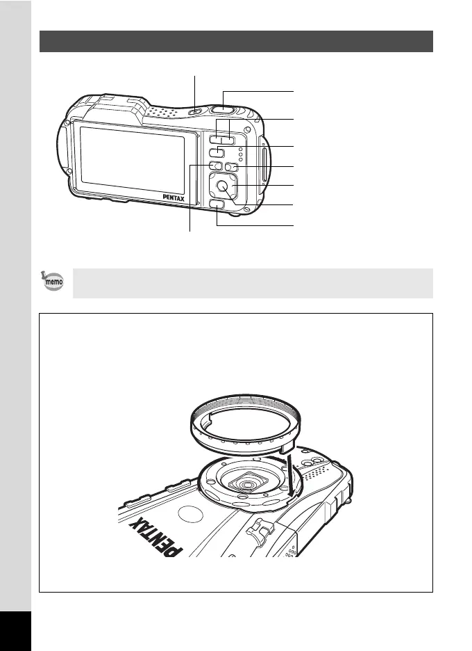 Page #24 background image