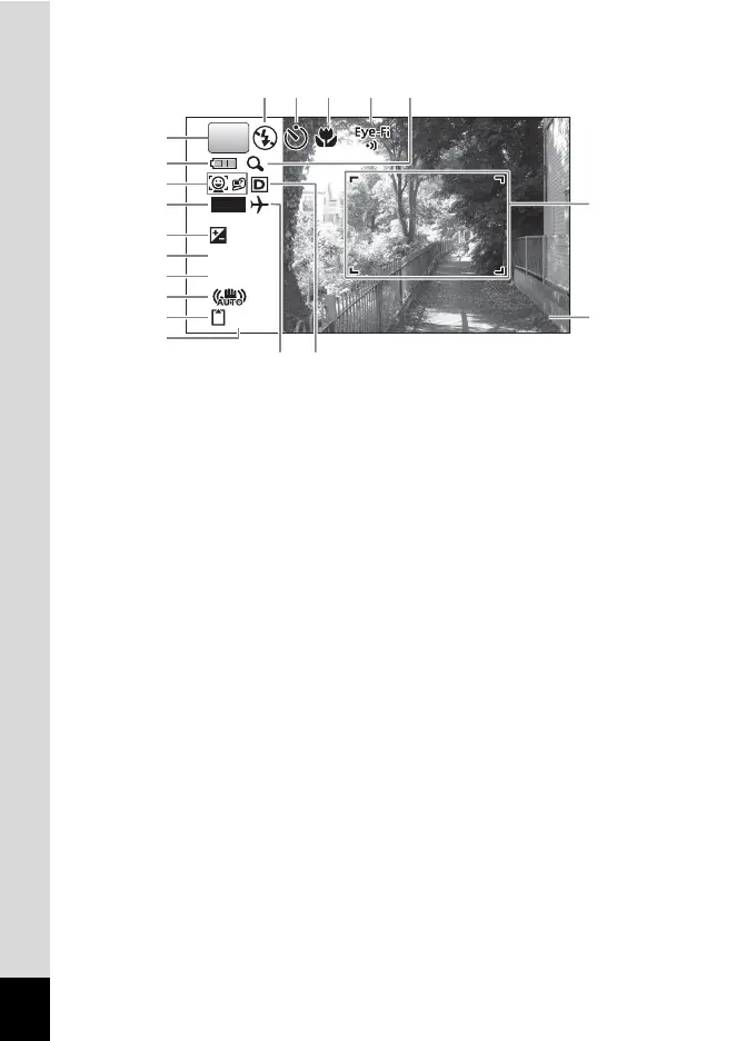 Page #26 background image