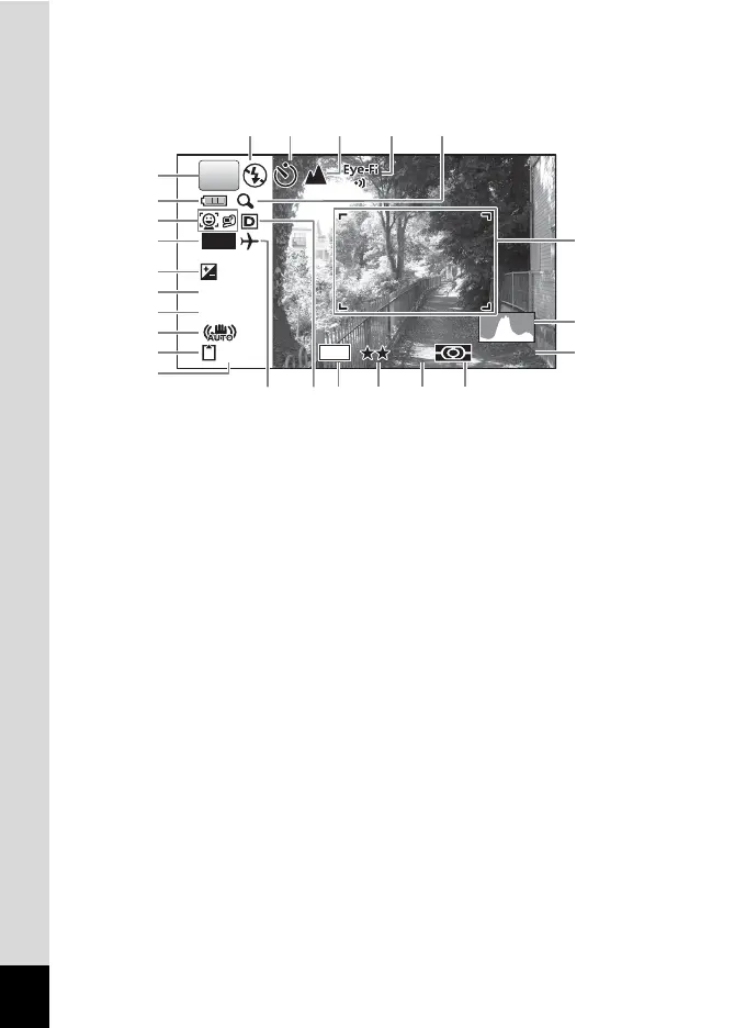 Page #28 background image