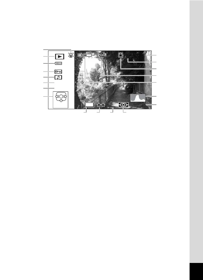 Page #31 background image