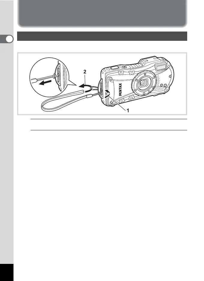 Page #34 background image
