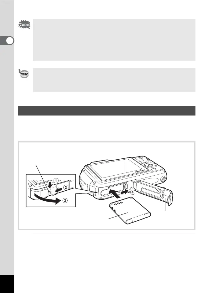 Page #36 background image