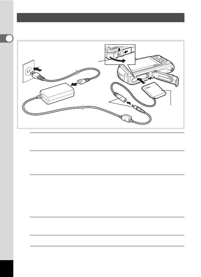 Page #40 background image