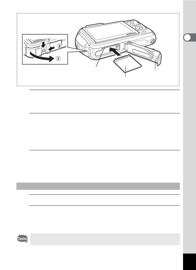 Page #43 background image
