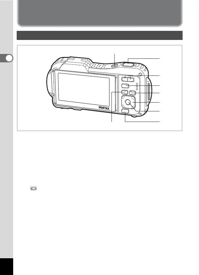Page #54 background image