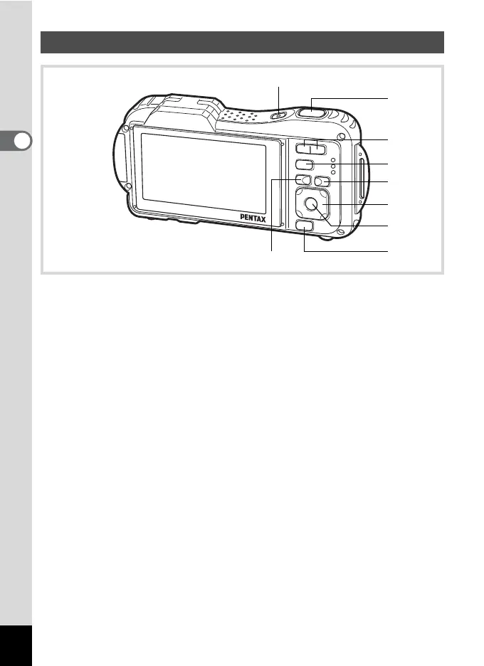 Page #56 background image