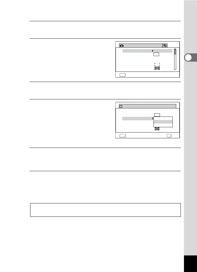 Page #61 background image