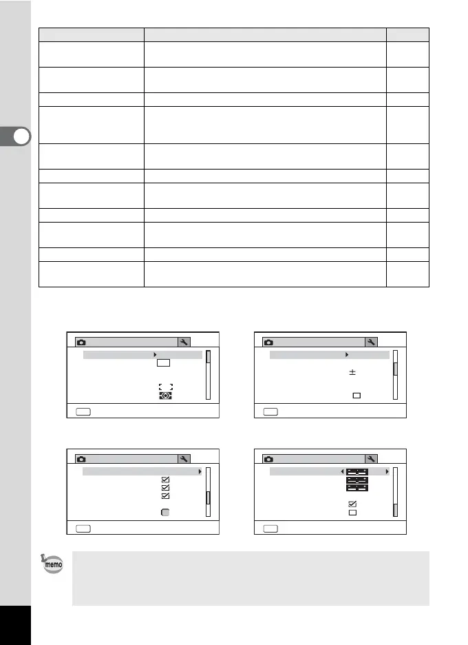 Page #64 background image
