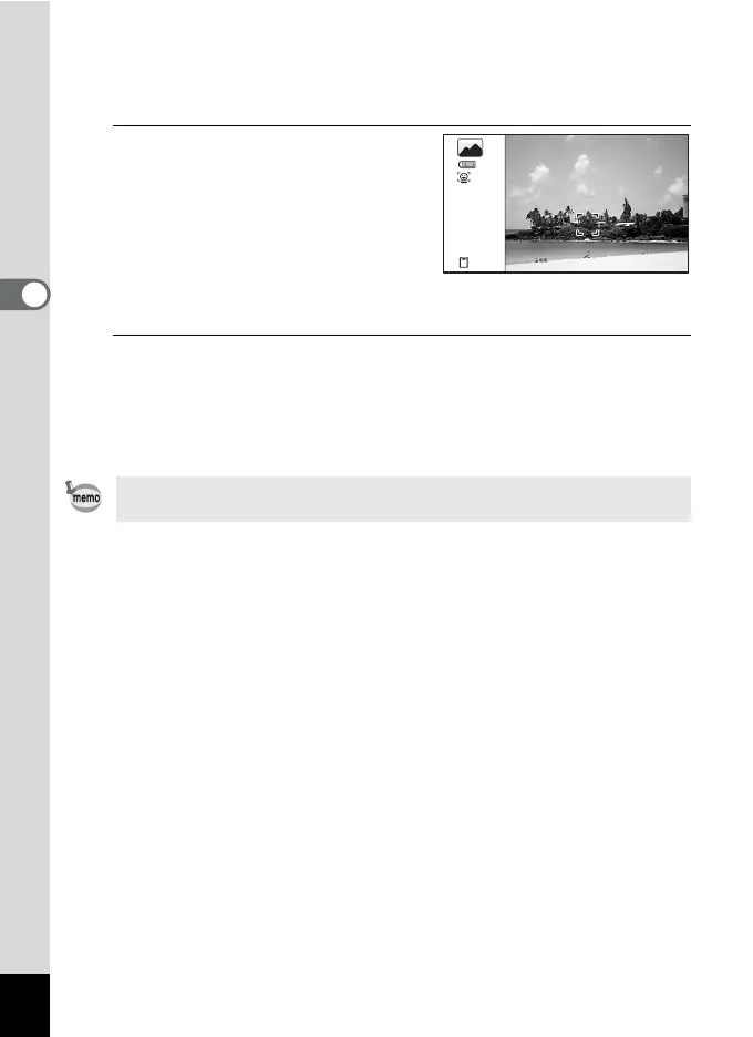 Page #68 background image