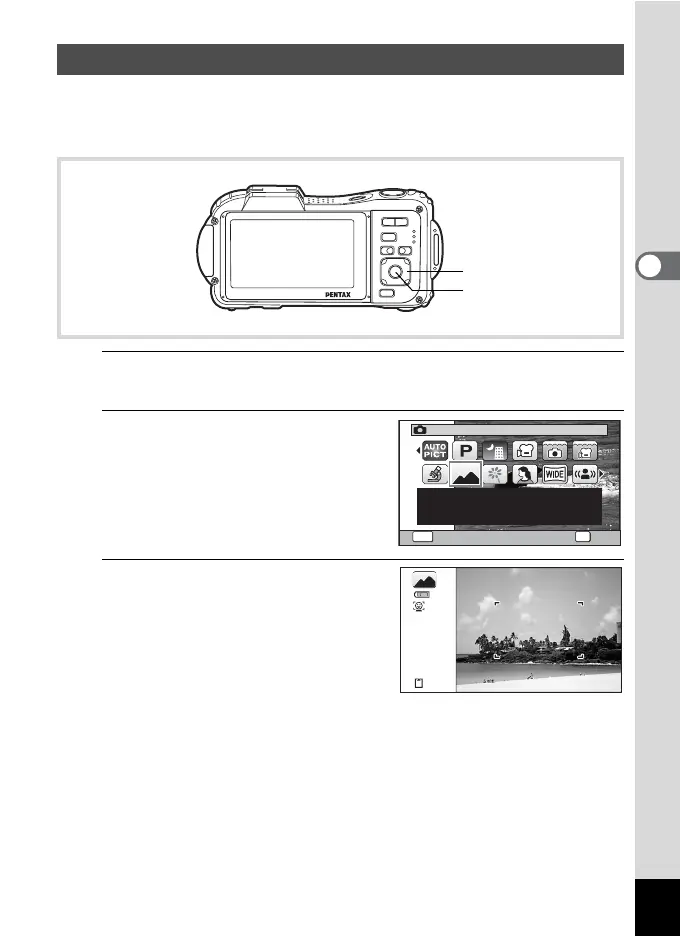 Page #71 background image