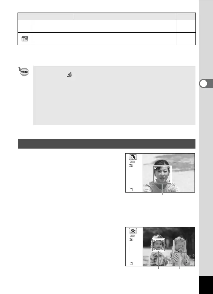 Page #73 background image