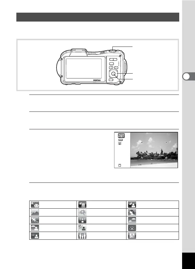 Page #77 background image