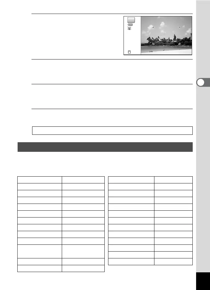 Page #79 background image