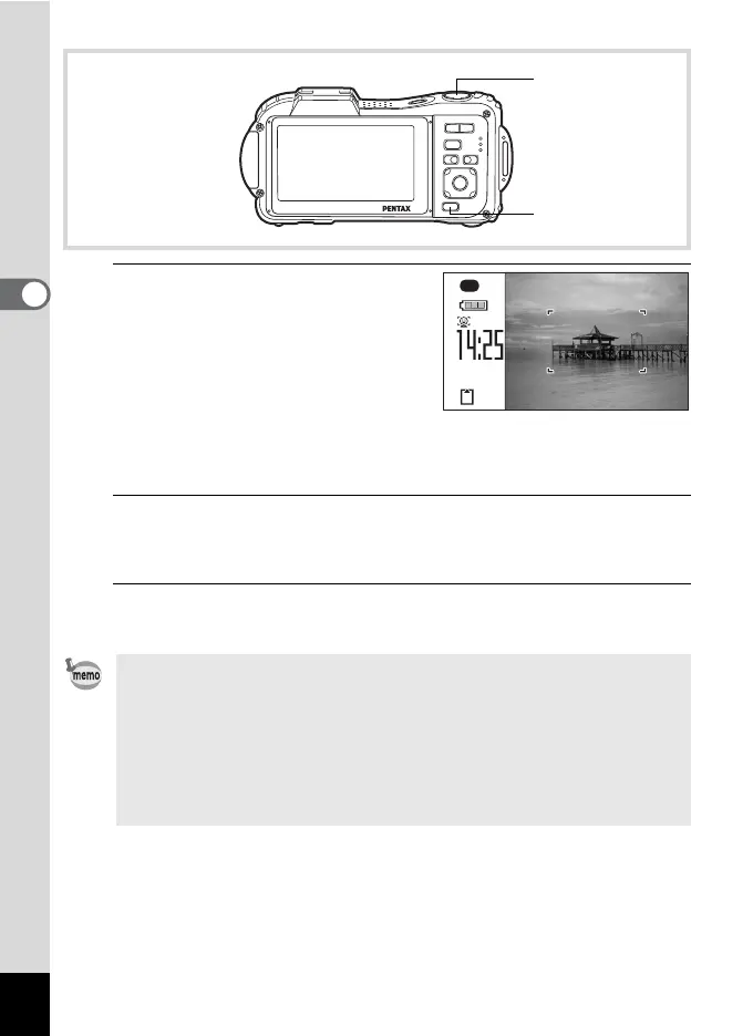 Page #80 background image